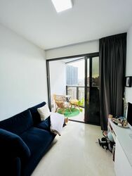 Commonwealth Towers (D3), Condominium #335982921